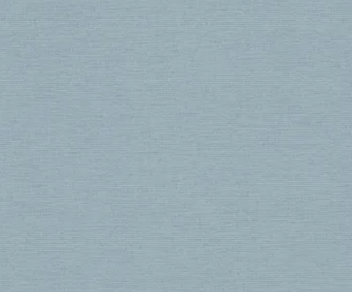 Bleu vintage