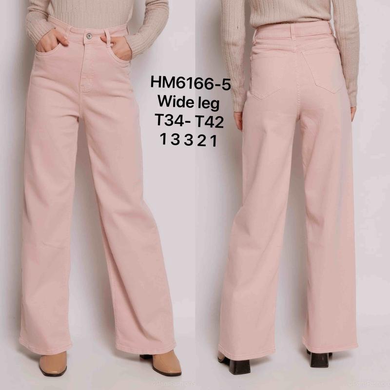 Jeans large