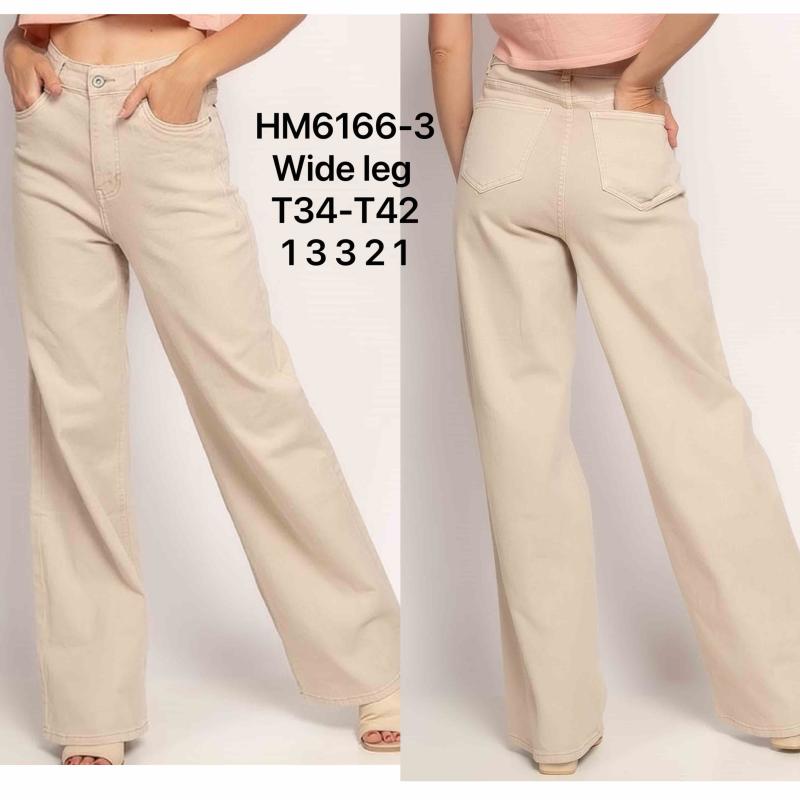 Jeans large