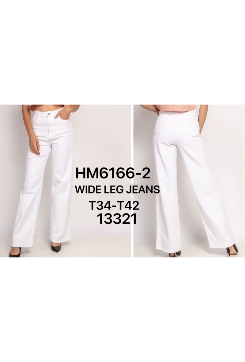 Jeans large