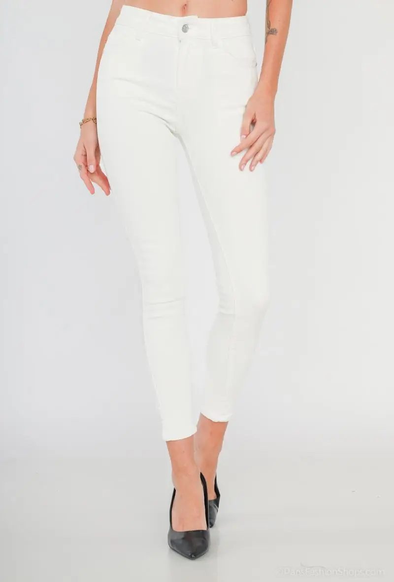 Jean skinny