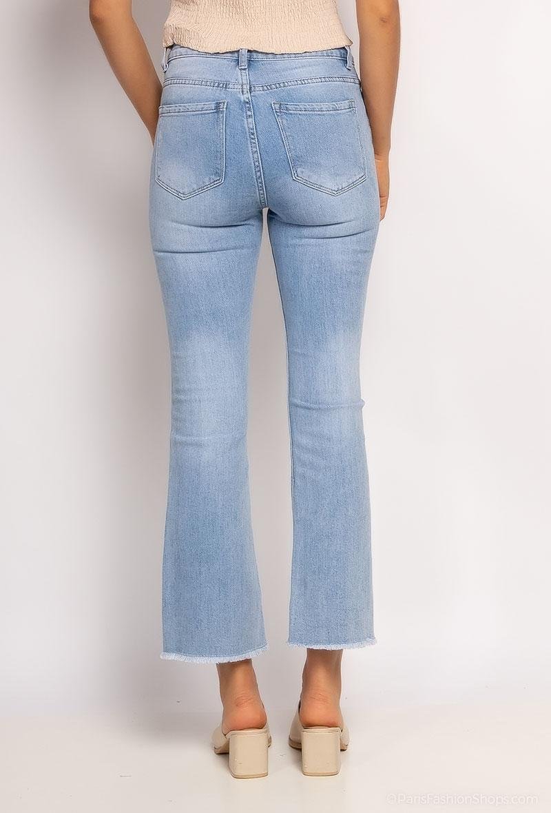jean-vas-mini-flared